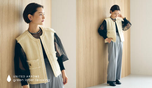  #find my size SHORT items