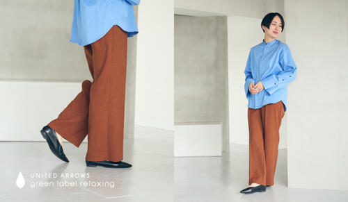  #find my size TALL items