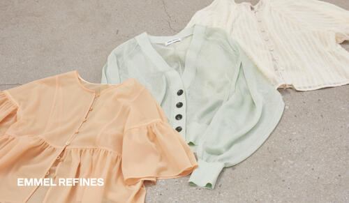 特集｜ユナイテッドアローズ公式通販 - UNITED ARROWS ONLINE