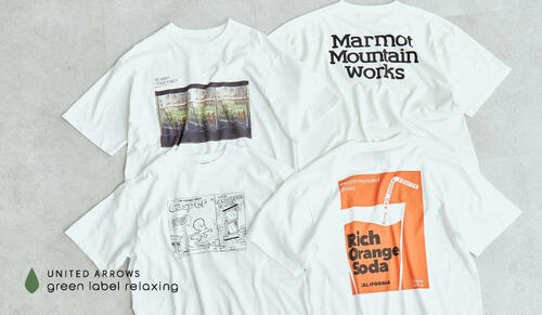 green label relaxing ブルゾン（その他） 白 0276725Y0356 green label relaxing グリーンレーベル リラクシング キルト