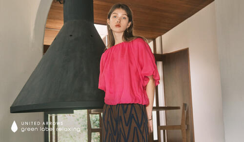 tofu★UNITED ARROWS グレーチェック柄 ジャケット46 ★ tofu☆UNITED ARROWS グレーチェック柄 ジャケット46 ☆ 楽天
