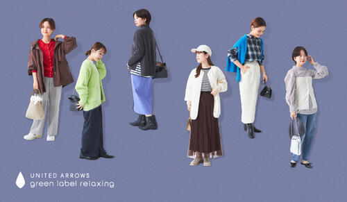 #find my size SHORT SIZE