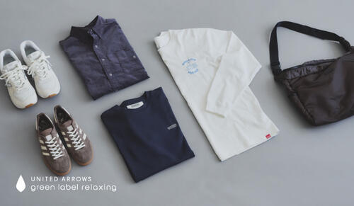 トーマスママ！新品 UNITED ARROWS トーマスと10このふうせん: きかんしゃトーマスとなかまたち