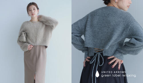 トップス UNITED ARROWS green label relaxing 値下げ UNITED ARROWS green label relaxing トップス｜Yahoo