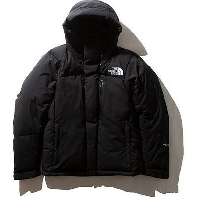 店舗限定】＜THE NORTH FACE＞バルトロライトジャケット発売｜ニュース