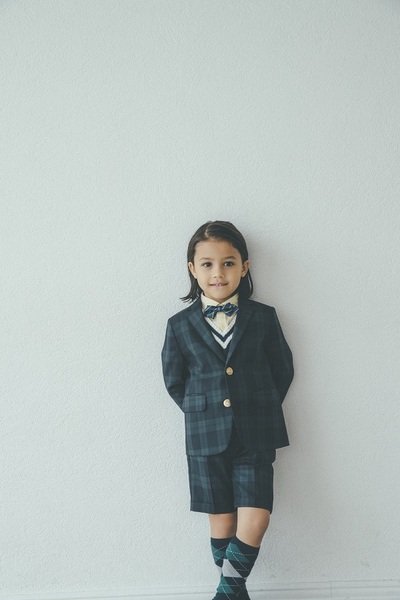 4店舗限定】「KIDS' CEREMONY ITEMS POP UP 開催」|ニュース 4店舗限定】「KIDS' CEREMONY ITEMS POP UP 開催」|ニュース