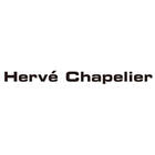 ＜Herve Chapelier(エルベシャプリエ)＞別注ミニポシェット再入荷