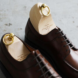 JALAN SRIWIJAYAノベルティキャンペーン開催