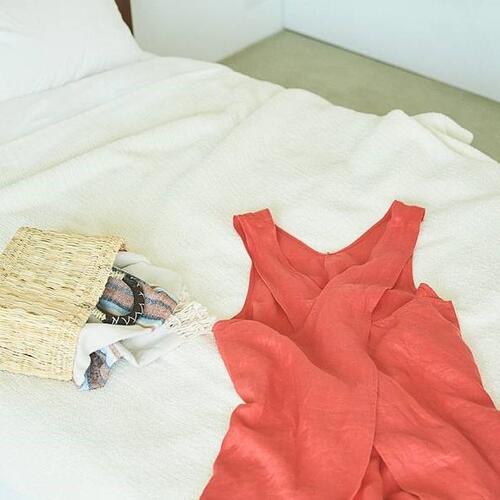 【OUTERSUNSET × green label relaxing】  POPUP EVENT開催