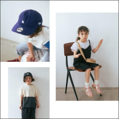 【ピオレ姫路店限定】KIDS POP UP EVENT 開催