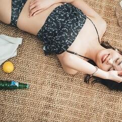 【店舗限定】<WOMEN> SWIM WEAR POP UP EVENT開催