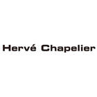 <Herve Chapelier(エルベシャプリエ)>新デザイン販売開始