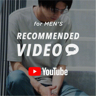 【コラボ企画】スタイリスト兼YouTuber 大山シュンさんとのYouTube動画 第三弾