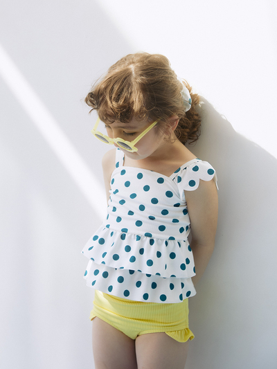 ピオレ姫路店限定】KIDS POP UP EVENT 開催｜ニュース｜green