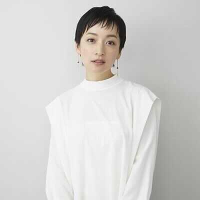 6/18(金)スペシャルLIVE決定!!ゲスト : 高山都さん