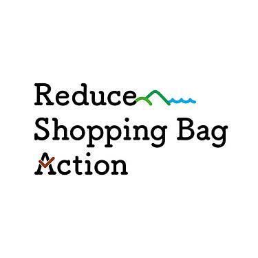 豊かな森を育てる活動「Reduce Shopping Bag Action」ポイントサービス変更のお知らせ