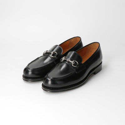 UNITED ARROWS green label relaxing｜【別注】<Jalan Sriwijaya