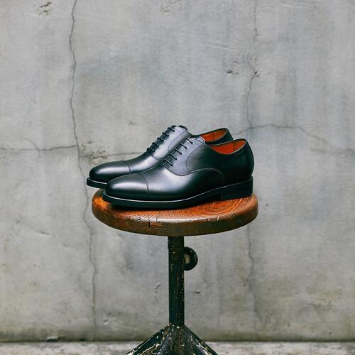 ＜Jalan Sriwijaya＞ノベルティキャンペーン＆MORE VARIATION開催