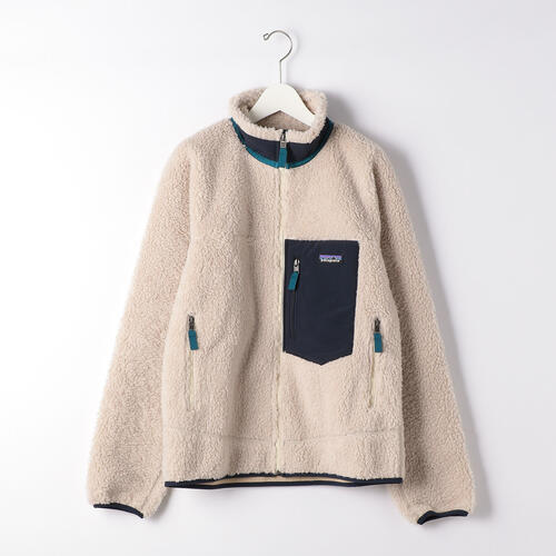 【一部店舗限定】＜patagonia＞RETRO-Xジャケット発売