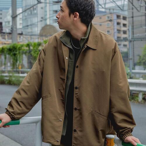 【心斎橋パルコ店限定】期間限定で＜GLR/ -or＞をラインナップ