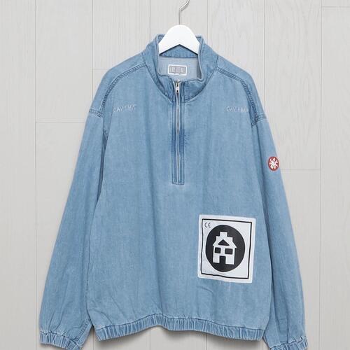 【NULテスト】テスト投稿