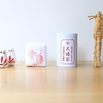 【自由が丘店 12/18（土）限定】抹茶ラテとどら焼きの＜みどり屋 茶店＞をオープン