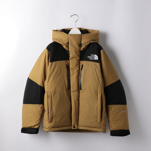 【一部店舗限定】＜THE NORTH FACE＞バルトロライトジャケット発売