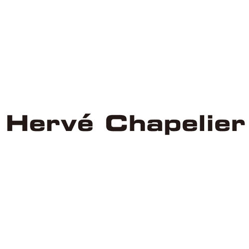 <Herve Chapelier(エルベシャプリエ)>縦長ミニポシェット新色発売