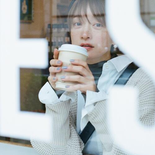 【1/14(金)発売】＜oblekt × green label relaxing＞ 2022_SPRING