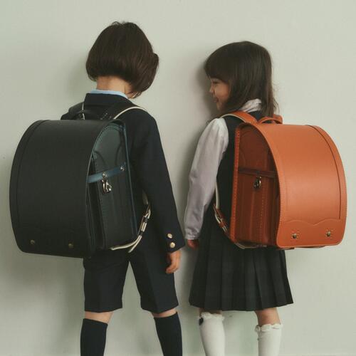 【2022年3月上旬】別注ランドセル受注会のご案内