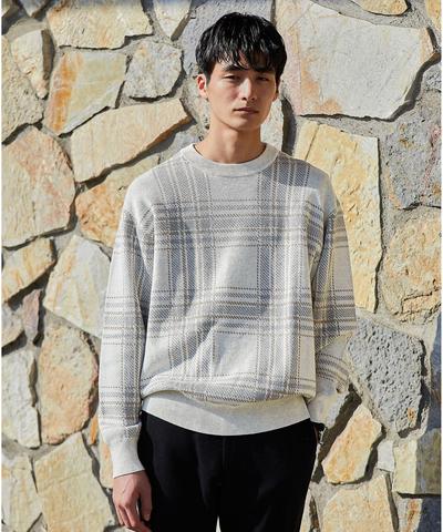 ONLINE STORE】☆MAX50%OFF☆FINAL SALEスタート|ニュース|green