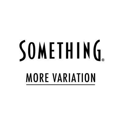  【一部店舗限定】デニムブランド＜SOMETHING＞MORE VARIATION開催