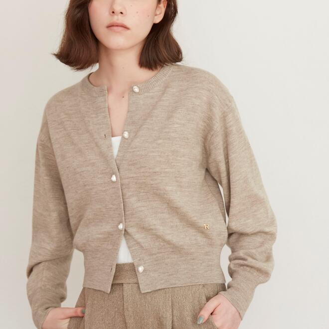 20220523_ua_graey9211 のコピー.jpg