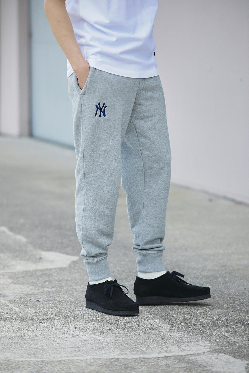 スウェットパンツ.jpg