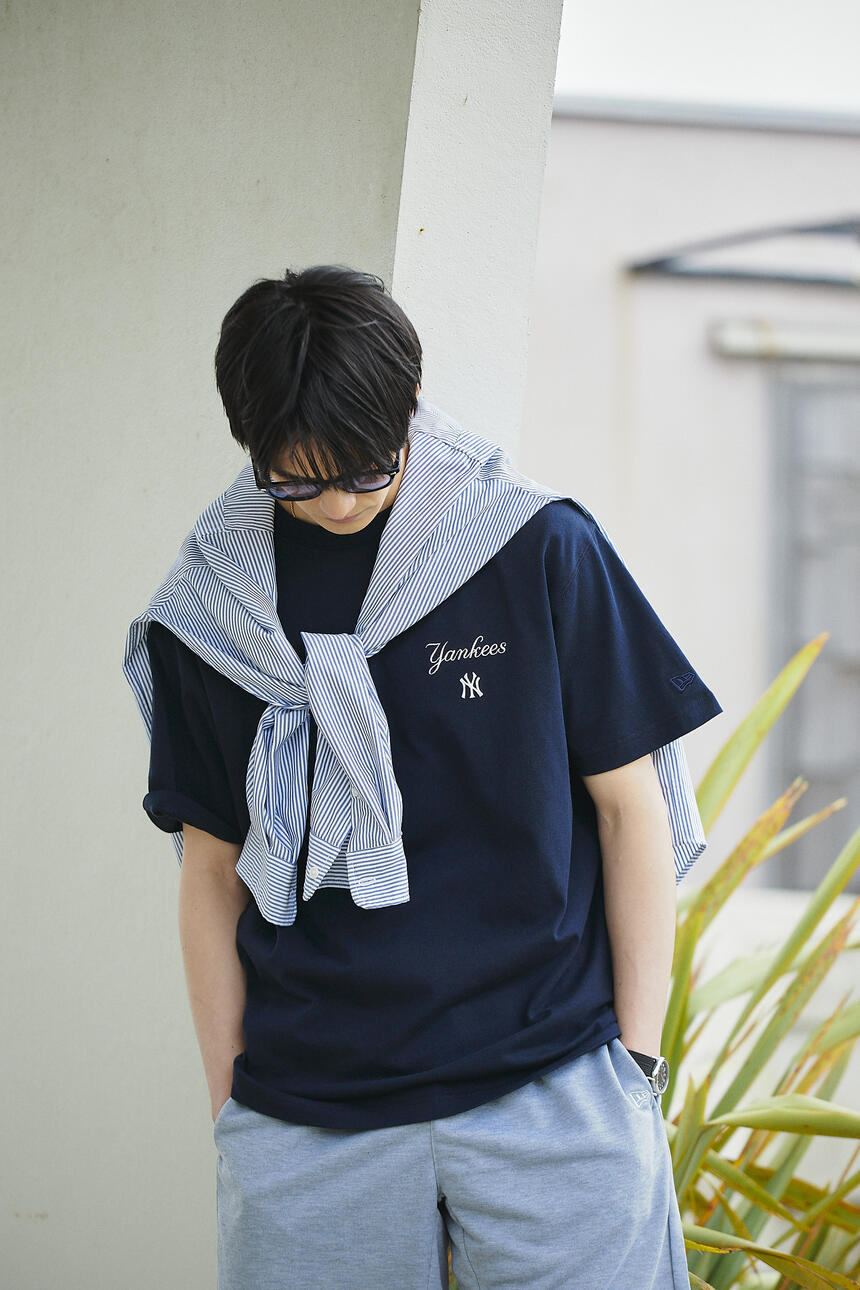 Tシャツ刺繍2.jpg
