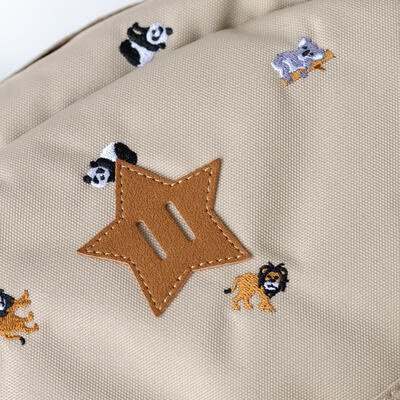 14_アニマル-BEIGE.jpg