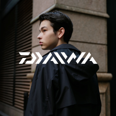 ＜DAIWA × green label relaxing＞2022秋冬シーズンの別注アイテム発売