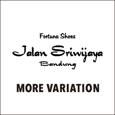 ＜Jalan Sriwijaya＞ノベルティキャンペーン開催・一部店舗でモアバリエーション展開