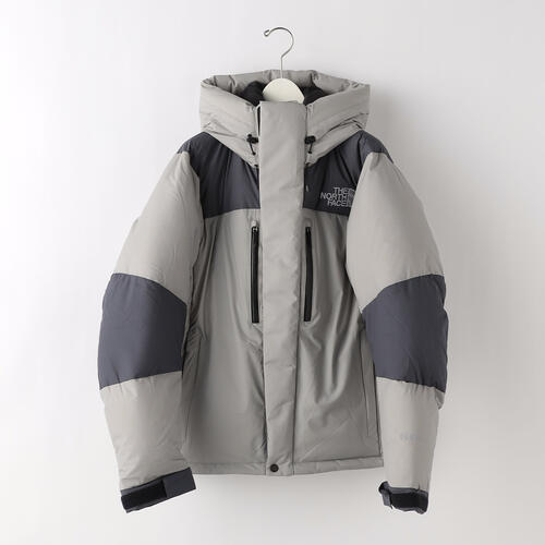【一部店舗限定】＜THE NORTH FACE＞バルトロライトジャケット発売