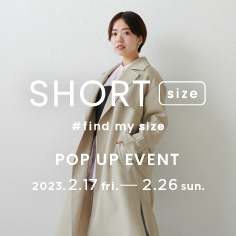 ニュース｜ユナイテッドアローズ公式通販 - UNITED ARROWS ONLINE