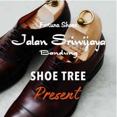 【店舗限定】＜Jalan Sriwijaya＞ノベルティキャンペーン開催