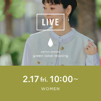 【instaLIVE】Special Live!! 先輩ママスタッフに聞く!セレモニースタイル