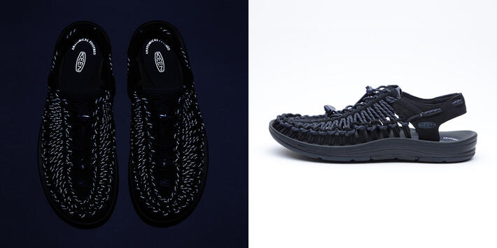 KEEN_UNEEK_mens_banner 4b.jpg