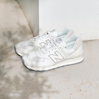 ★20230301_unitedarrows24743.jpg