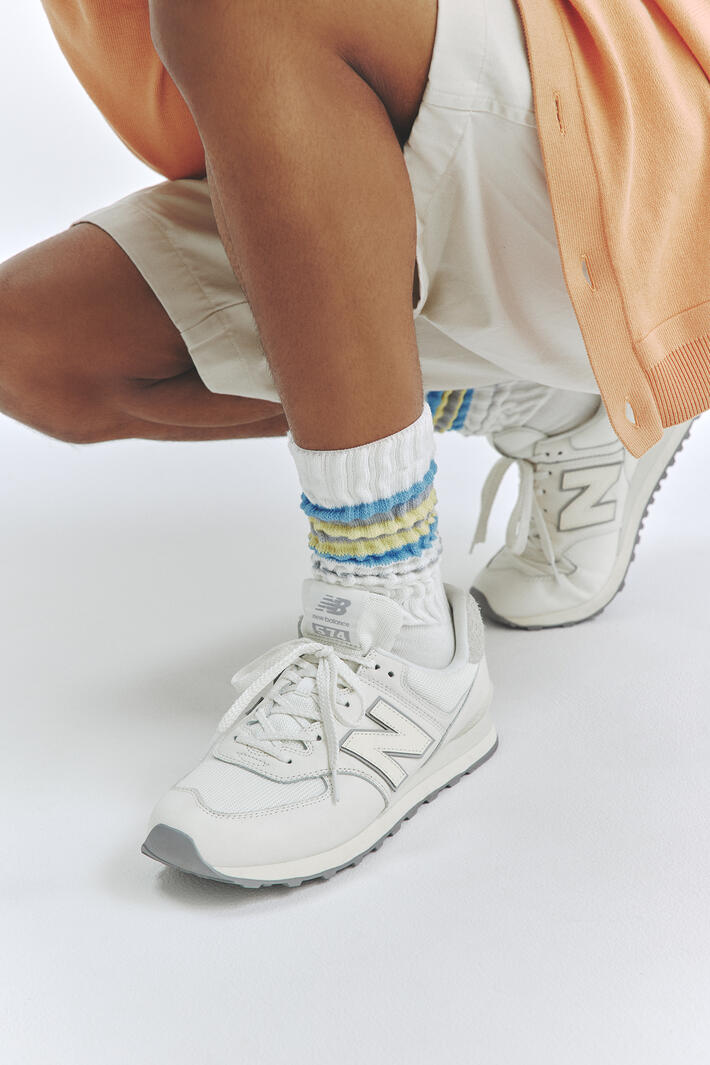 20230422_29826r.jpg