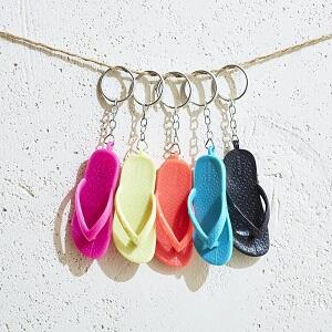 【一部店舗限定】<Ipanema(イパネマ)>ノベルティプレゼント!