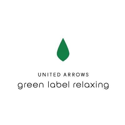ニュース｜green label relaxing