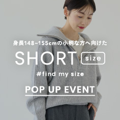 ニュース｜ユナイテッドアローズ公式通販 - UNITED ARROWS ONLINE