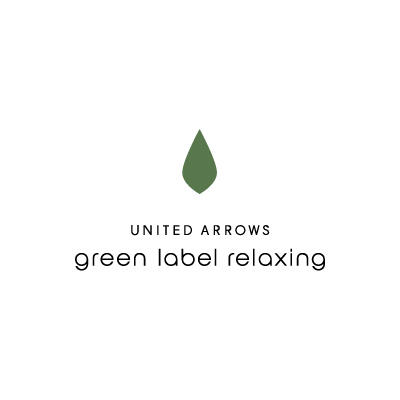 【青森ELM店】2024年春NEW OPENのお知らせ