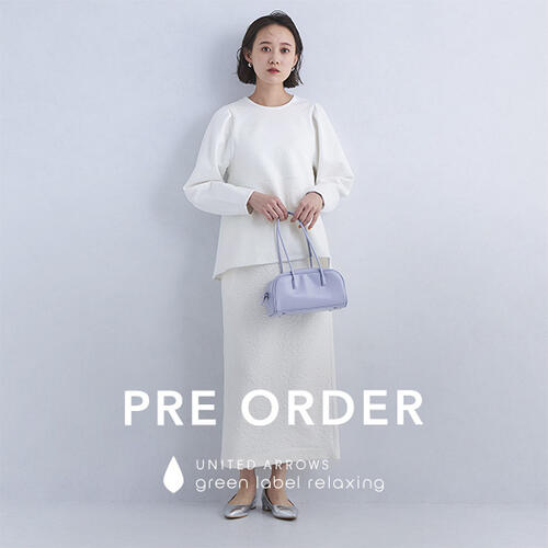 表面感のあるフクレジャカード素材が魅力のアイテム